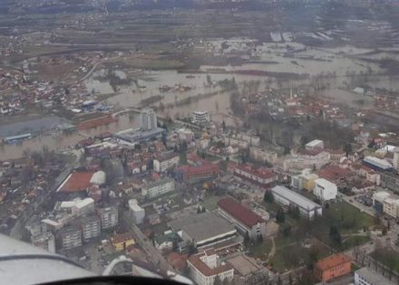 Prijedor