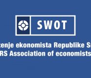 SWOT