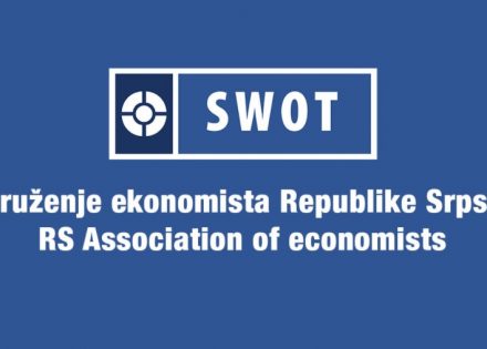 SWOT