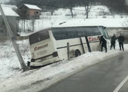 Smiljić