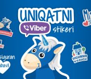 UNIQA