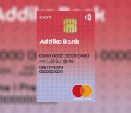 addiko