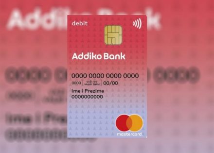 addiko