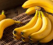 banane