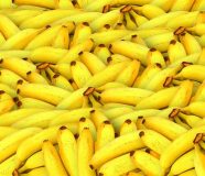 banane