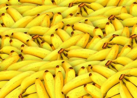 banane