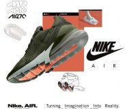 Air Max 270 Club Rudi Banjaluka 25.03.