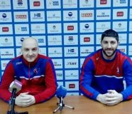 borac