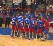 borac