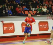 borac