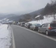 putevi