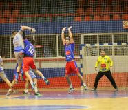 borac mtel