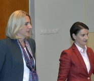 brnabić