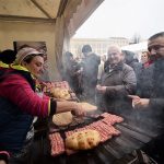 ćevap fest