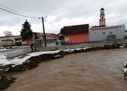 Dragočaj