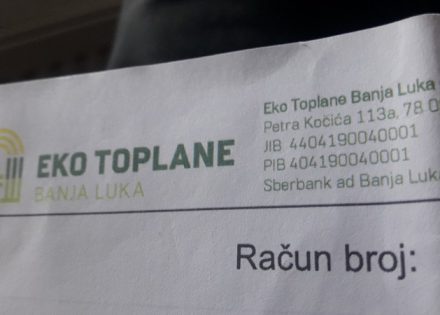 eko toplane