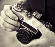 fotografisanje