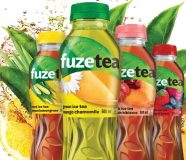 fuzetea