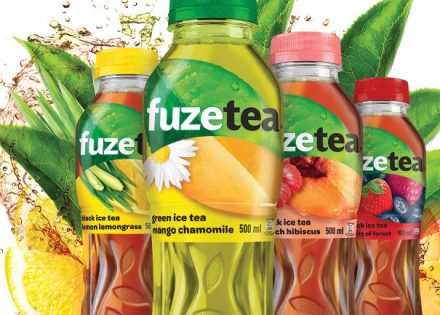 fuzetea