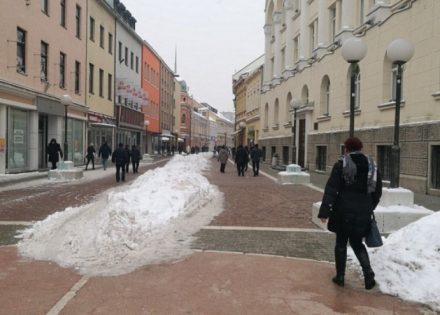 ulica veselina masleše