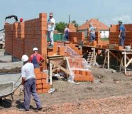 građevinske dozvole