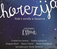 8. marta