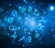 horoskop