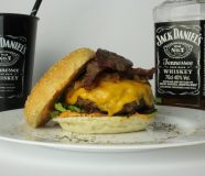 LynchBurger