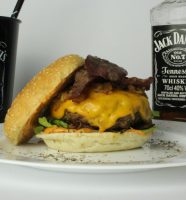 LynchBurger