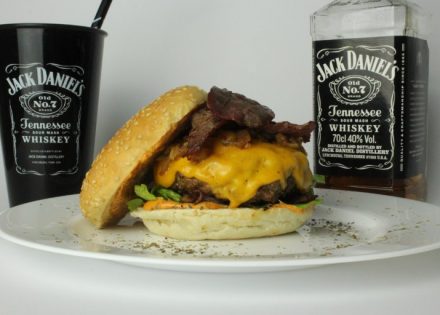 LynchBurger