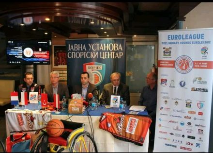 kki vrbas