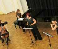koncert