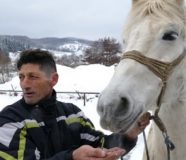 ćevap