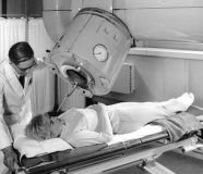 medicina
