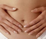 menstruacije