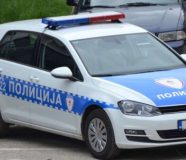 MLADIĆ