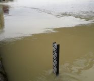 poplave