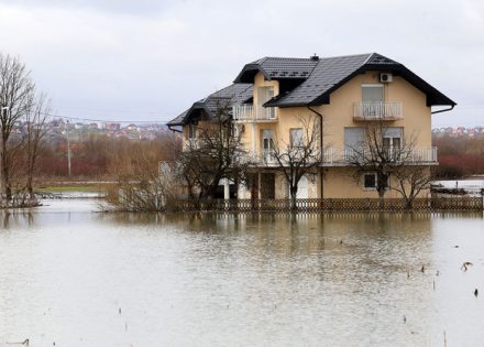 upozorenje