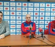 rk borac