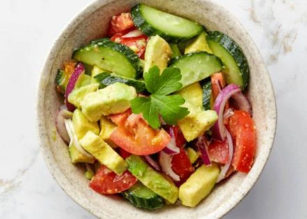 salata
