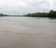 vodostaji