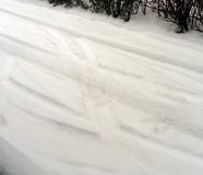 grahovo