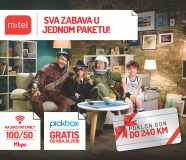 m:tel