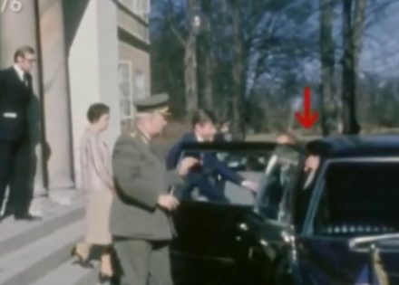 tito
