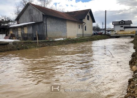 kostajnica