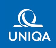 uniqa osiguranje