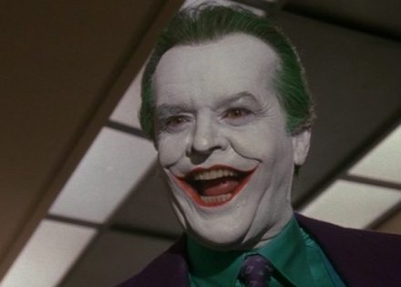 Joker