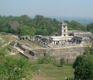 piramida