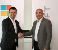 logosoft