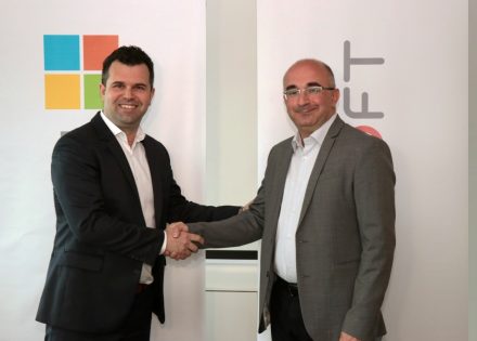 logosoft